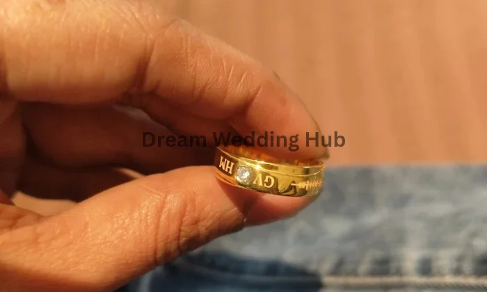 Augrav  Personalized Jewels