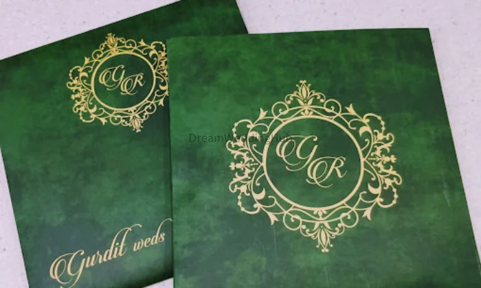 Aujla Printing Press