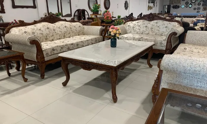 Aulakh Furniture