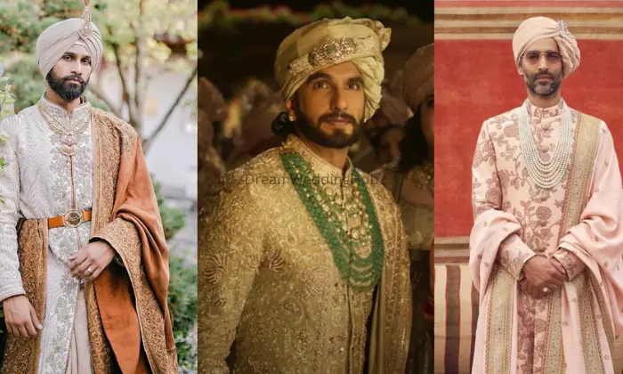 Aulakh Wardrobe
