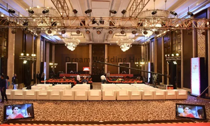 Aum Event Aum Event