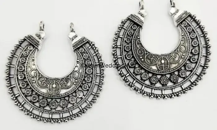 Aum Gayatri Beads Aum Gayatri Beads