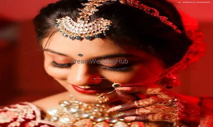 Aura Beauty Care