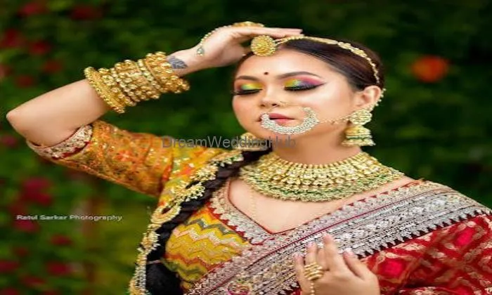 Aura By Tama Debb – Best Makeup Artist Near Me | Professional Makeup Artist & Academy In Bangalore Aura By Tama Debb – Best Makeup Artist Near Me | Professional Makeup Artist & Academy In Bangalore