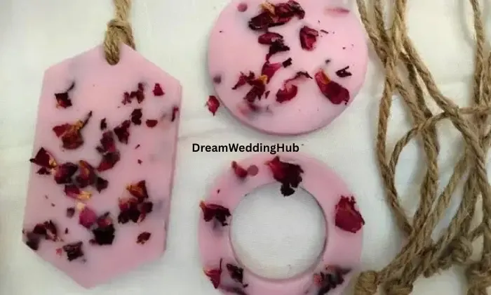 Aura Candles