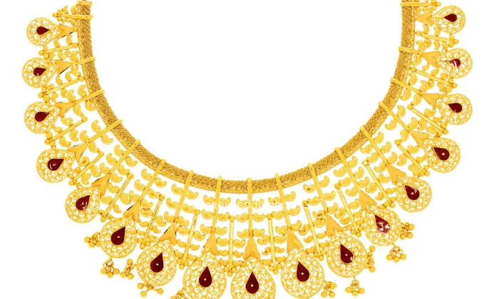 Aura Gems  Jewelry