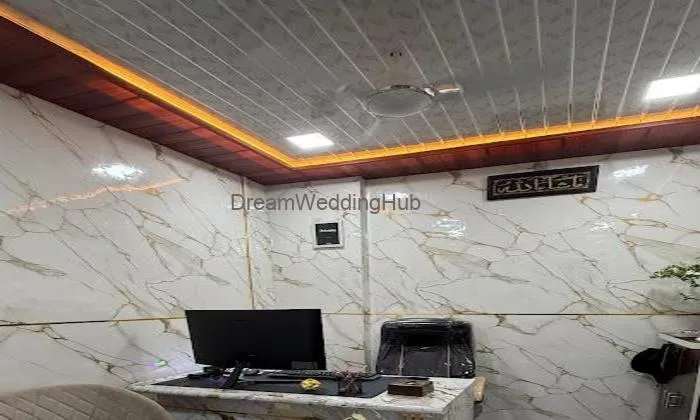 Aura Studio