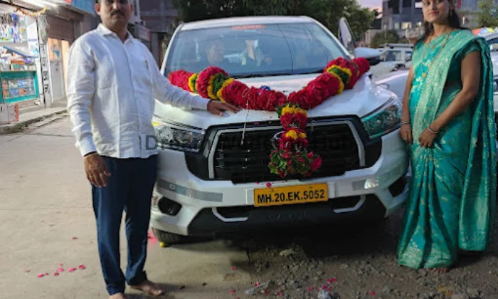Aurangabad Cars