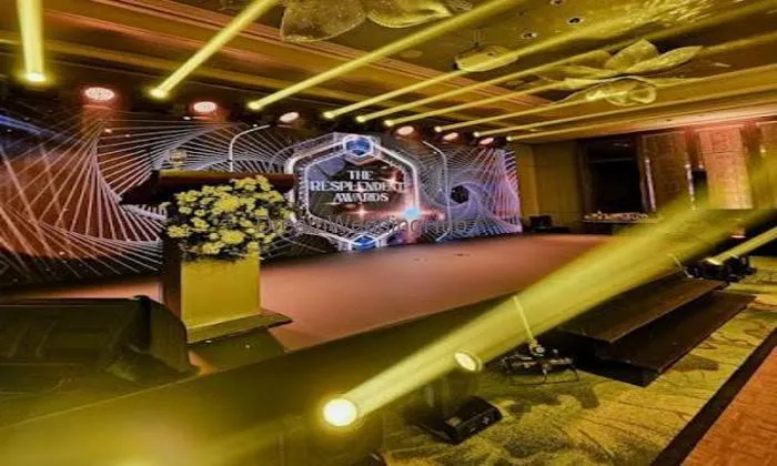 Auravista Event Management Company
