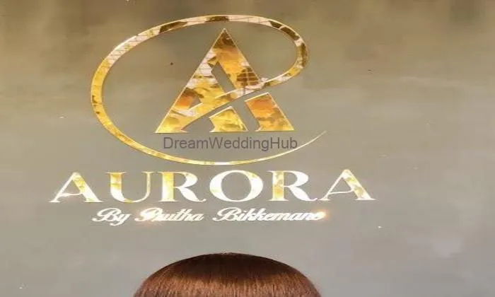 Aurora Unisex Salon, Academy, Makeup,