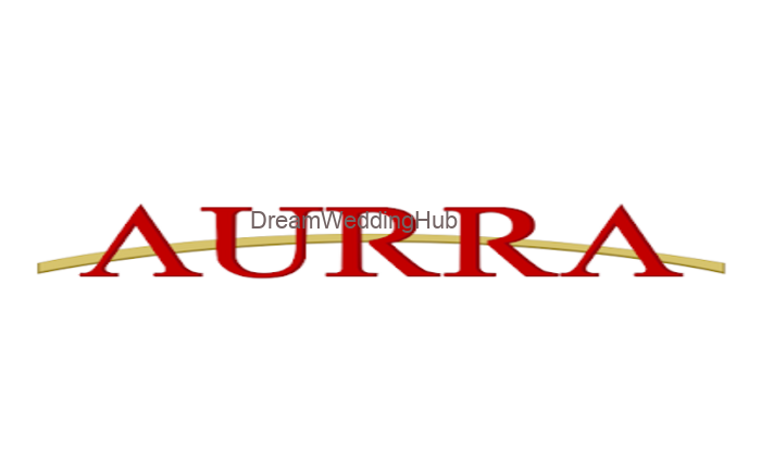 Aurra Corporate Services Llp
