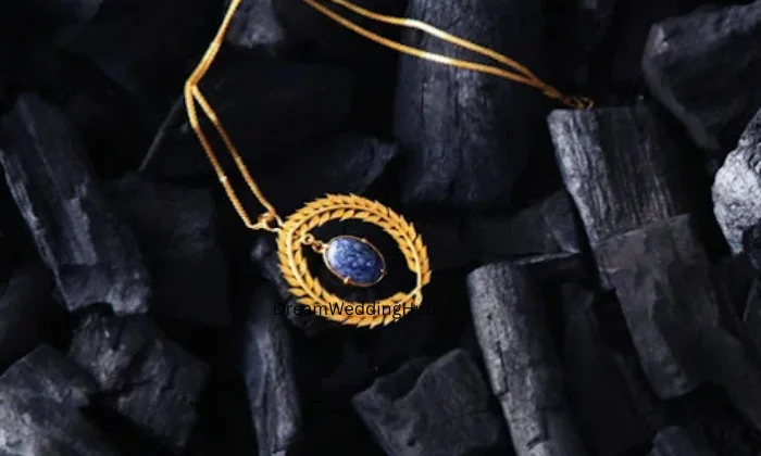 Aurum