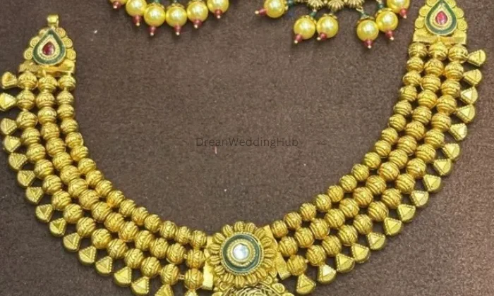 Aurumsmith Jewellery And Gemstones