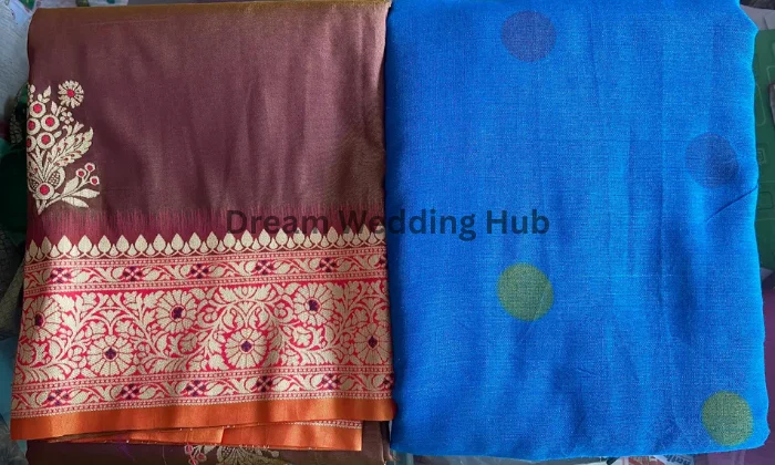 Aushimas Collection