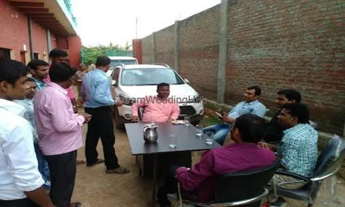 Aushman Video Films