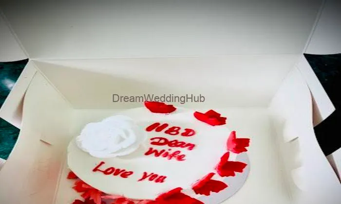 Aussie Bites - Aesthetic Cafe In Trichy