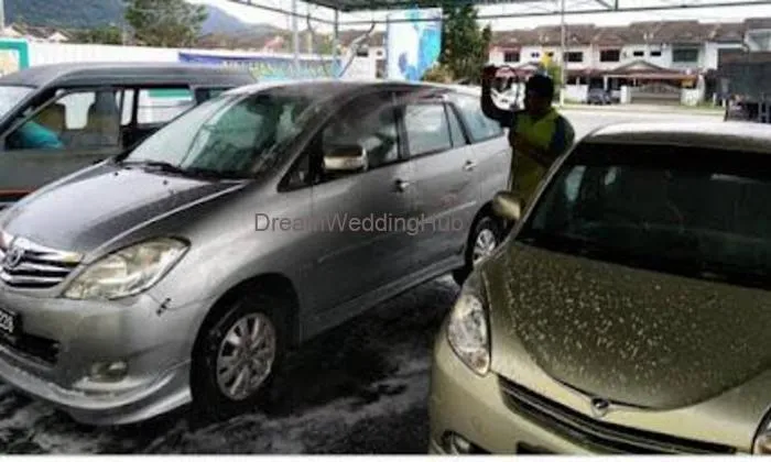 Auto Scope Car Care - (car Rental, Luxury Car, Car Hire, Car Rental, Taxi On Hire, Taxi Service, Best Car Rental Services, Second Hand Car Services, On Call Driver, Best Second Hand Car Dealer, Car Hire, Car Driver, Use Car Services) In Nagpur