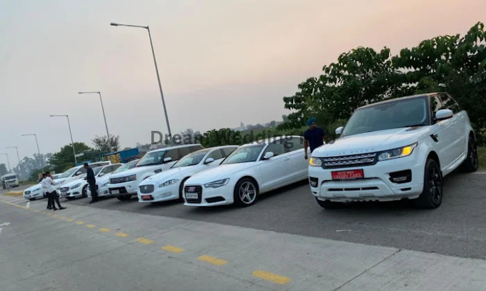 Automax Luxury Cars