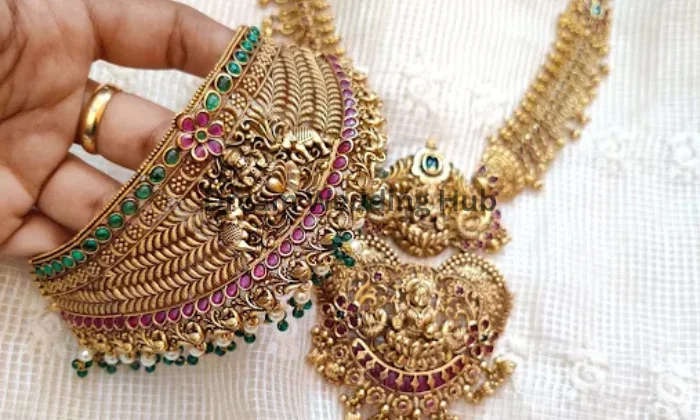 Av Bridal Jewelry