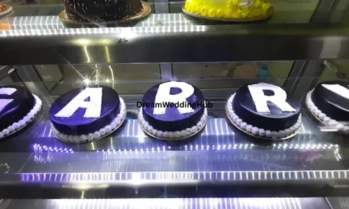 Av Cakes
