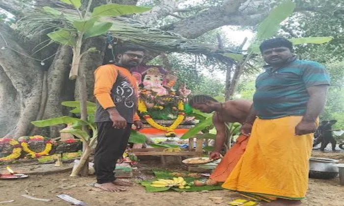 Av Digital Studio, Gandhi Nagar, Andikkari Bus Stop ,gonur ,mettur, Salem Village, Mettur ,salem Av Digital Studio, Gandhi Nagar, Andikkari Bus Stop ,gonur ,mettur, Salem Village, Mettur ,salem