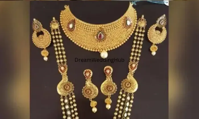 Av Jewellers
