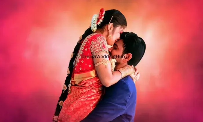 Av Studio Dindigul