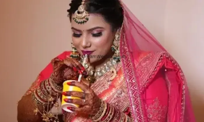 A.v Studio Wedding