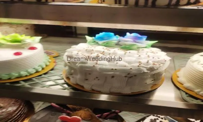 Avadh Bakery