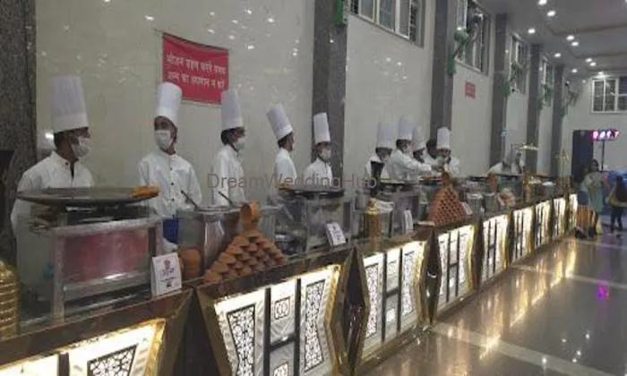 Avadh Caterers Avadh Caterers