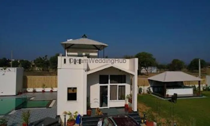 Avadh Farms