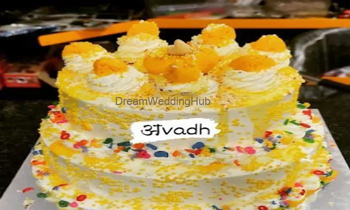 Avadh Foods & Bakeries