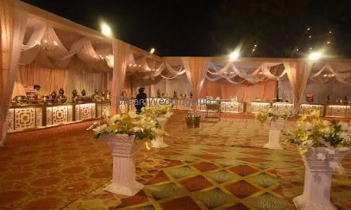 Avadhi Zaiqa Catering Services Avadhi Zaiqa Catering Services