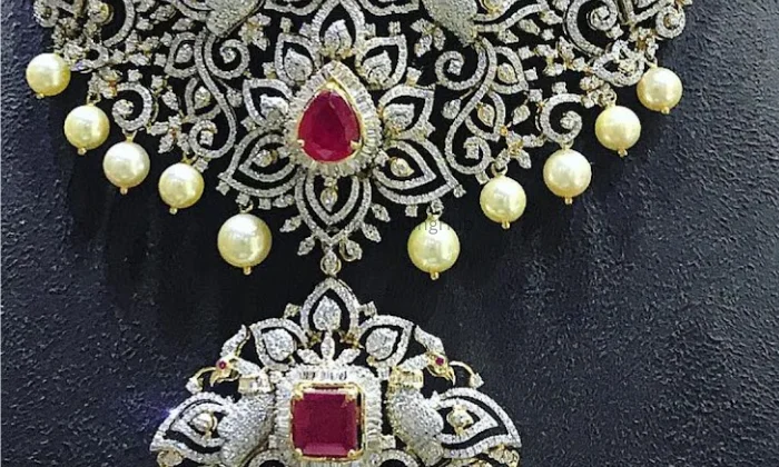 Avama Jewellers Avama Jewellers