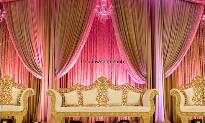 Avani Decoration