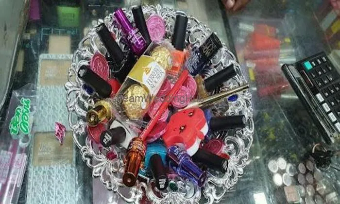 Avani Nx