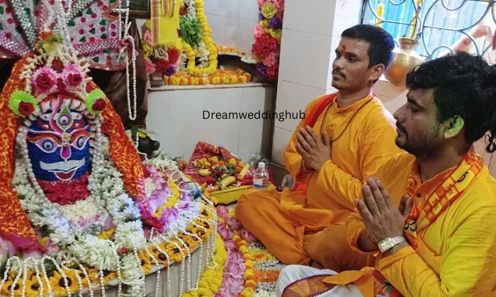 Avanish Pandit Ji