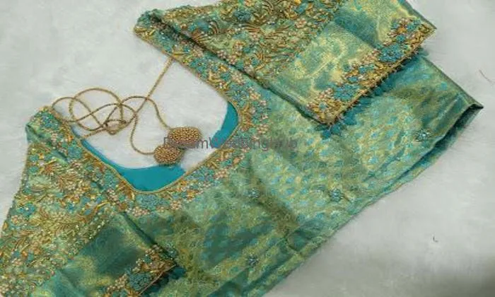 Avantika Designer's