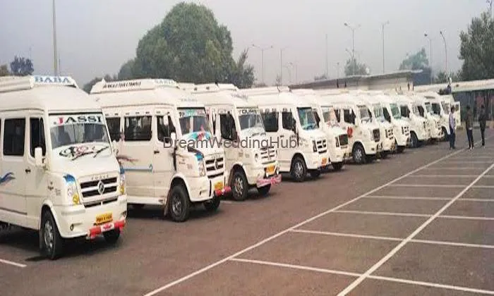 **avantika Tour And Travels** Taxi Service In Gurdaspur