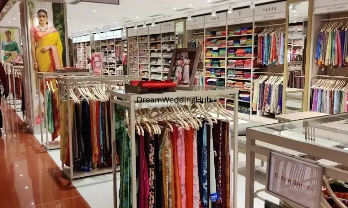 Avantra By Trends