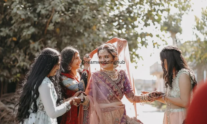 Avasar Photo Video Avasar Photo Video