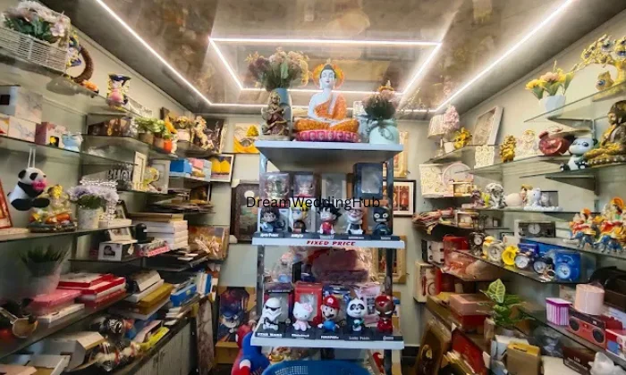 Avataar  Decor  Gifts
