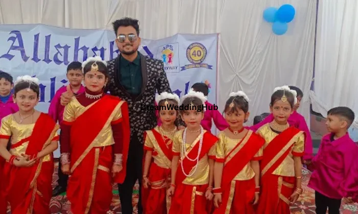 Avengers Dance Class By Mohit Sir
