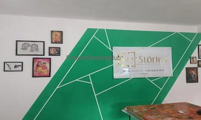 Aver Stories_ Portrait Gift Shop