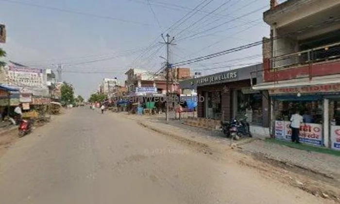 A.verma Jewellers A.verma Jewellers