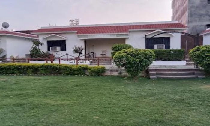 Avexia Fun City Resort