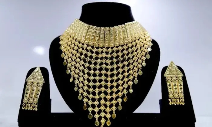 Avi Jewellers