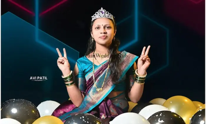 Avi Patil Photography Avi Patil Photography