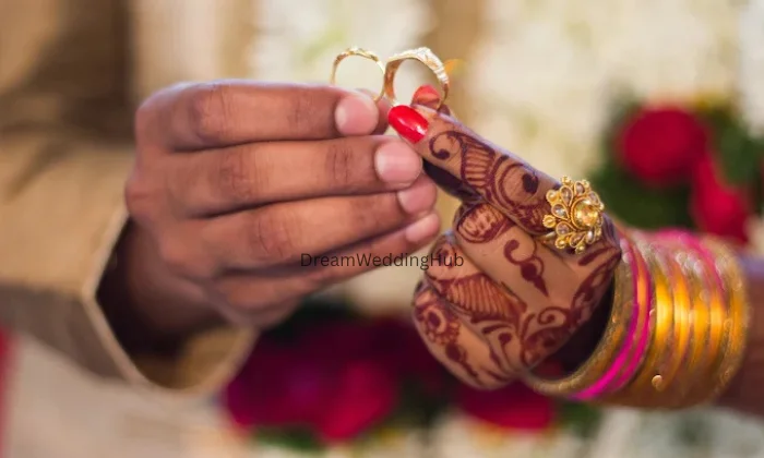 Avignamasthu Events Photography