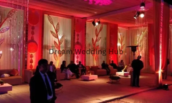Avika Events